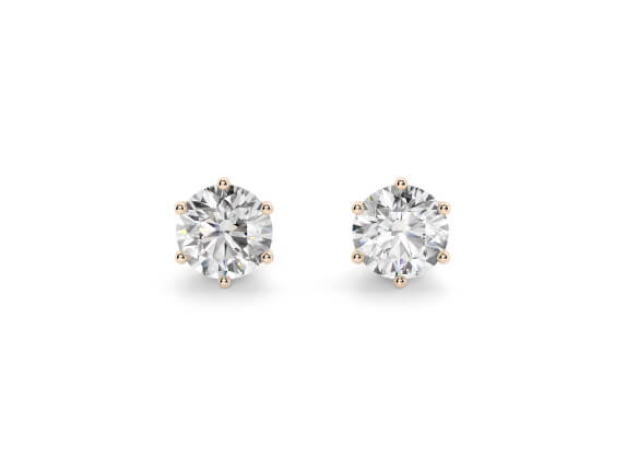 75 frames_STU_Chloe studs_RB_RG_Table