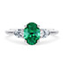 ER_Pear trilogy_OV_WG_Emerald_Table