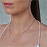 Circlet Necklace 