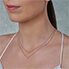 Princess Necklace