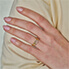 Circlet Ring