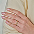 Circlet Ring