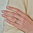 Circlet Ring