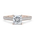ER_Bloomsbury_PR_RG_ANGLE