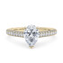 ER_Bloomsbury_PS_YG_ANGLE