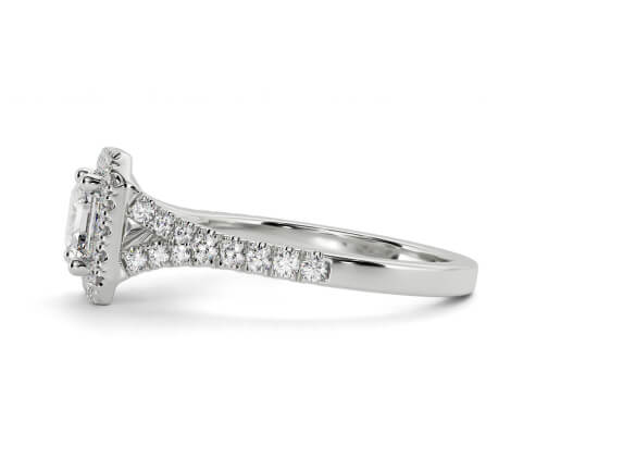 Asscher