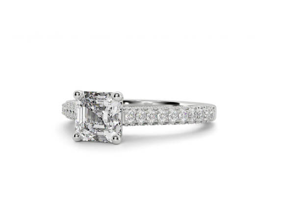 Asscher