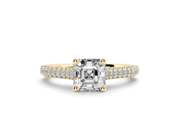Asscher