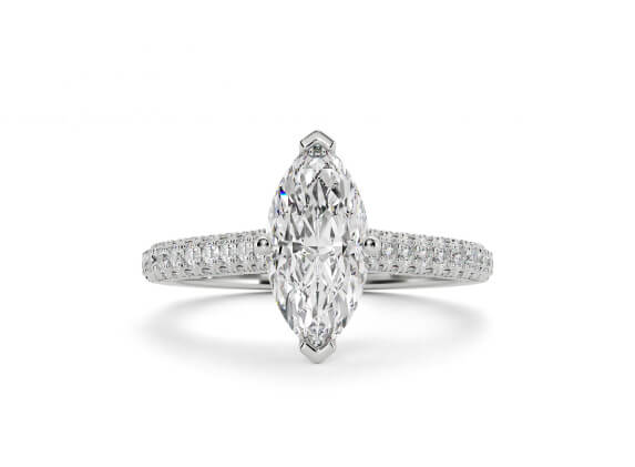 Marquise