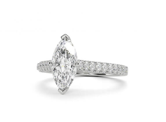 Marquise