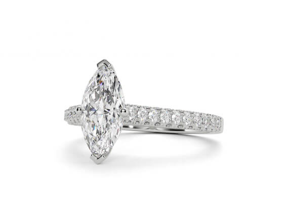 Marquise