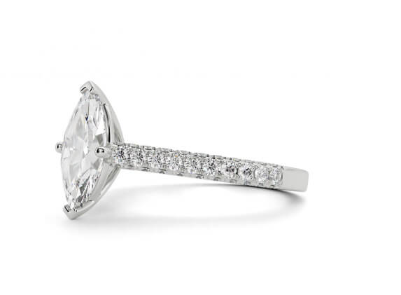 Marquise