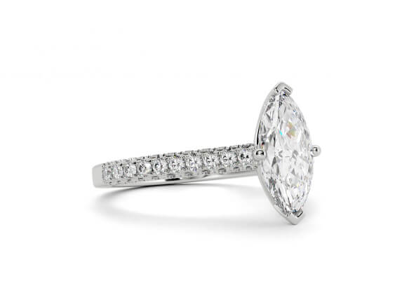 Marquise