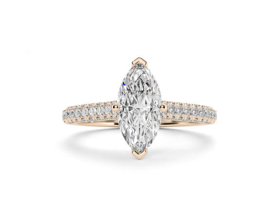 Marquise