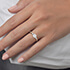 Alexandria_Asscher_YG