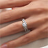 Valentine_DiamondBand_duchess_claw_set_