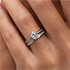 Tsarinaa_Diamond_Band_Allyafull_Channel_Set