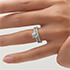 Muse_DiamondBand_Muse_