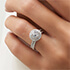 Empress_Halo_vogue_Claw_Set