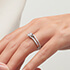 Valentine_DiamondBand_duchess_clawset_02