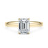 ER_1477 BEZEL_EM_YG_s