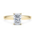 ER_1477 BEZEL_RAD_YG_a