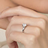 Hanover_Solitaire_RB_02