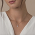 Primrose_Necklace_RB