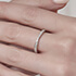 Eden_Claw_Set