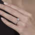 Marylebone_Diamondband_CUS