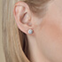 Medici_Studs