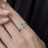 Primrose_Saphire_CocktailRing