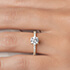 Duchess_Diamond_Band