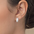 Il_Sole_DiamondHoops
