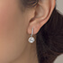 Iris_Hoop_Medici_DiamondStuds