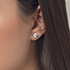 Meissa_Diamond_Studs