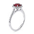 ER_Aphrodite_RB_wG_Ruby_t