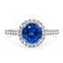 ER_Aphrodite_RB_wG_Sapphire_t