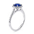 ER_Aphrodite_RB_wG_Sapphire_a
