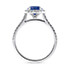 ER_Aphrodite_RB_wG_Sapphire_s