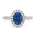 ER_Aphrodite_ov_wg_sapphire