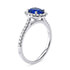 ER_Aphrodite_ov_wg_sapphire