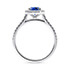 ER_Aphrodite_ov_wg_sapphire
