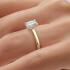 ER_1477 BEZEL_EM_yg_Lifestyle_a