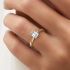ER_1477 BEZEL_EM_yg_Lifestyle_f
