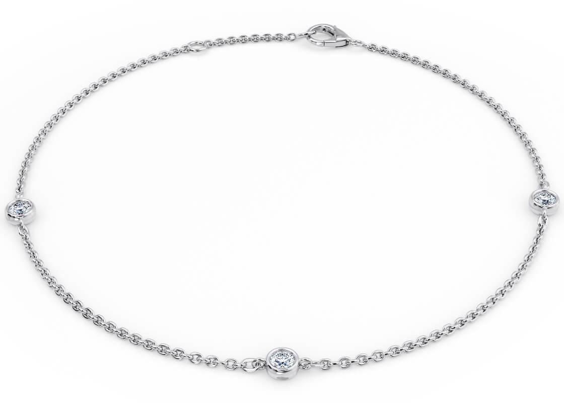 Tea Petite in Ouro branco