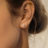ELIZA_STUDS_1120x800jpg