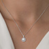 Medici_Neck_WG_Round_1120x800