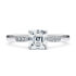 Asscher