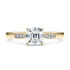 Asscher